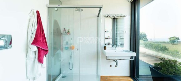 Casa T4 em Esposende, Portugal N.º 160888 6