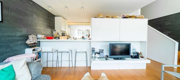 Casa T4 em Esposende, Portugal N.º 160888 20