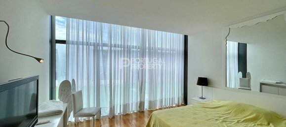 Casa T4 em Esposende, Portugal N.º 160888 35