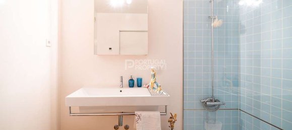 Casa T4 em Esposende, Portugal N.º 160888 2