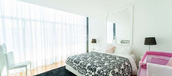 Casa T4 em Esposende, Portugal N.º 160888 5