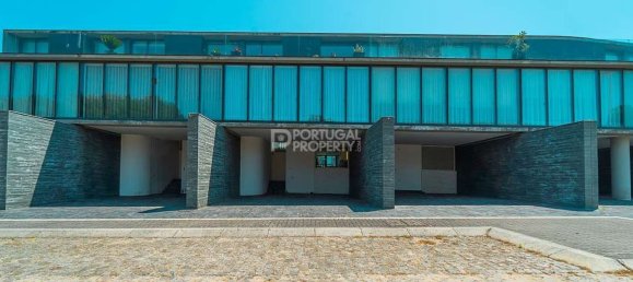 Casa T4 em Esposende, Portugal N.º 160888 27