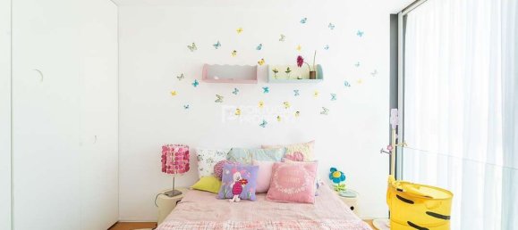 Casa T4 em Esposende, Portugal N.º 160888 10