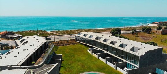 Casa T4 em Esposende, Portugal N.º 160888 17