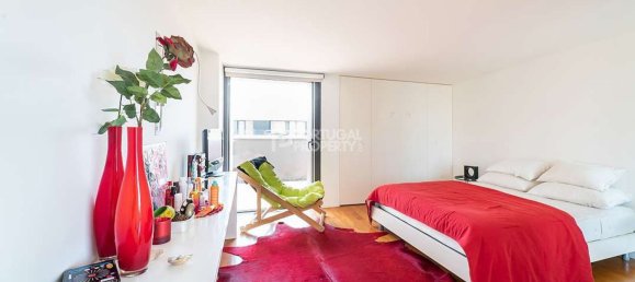 Casa T4 em Esposende, Portugal N.º 160888 32