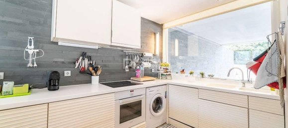 Casa T4 em Esposende, Portugal N.º 160888 3