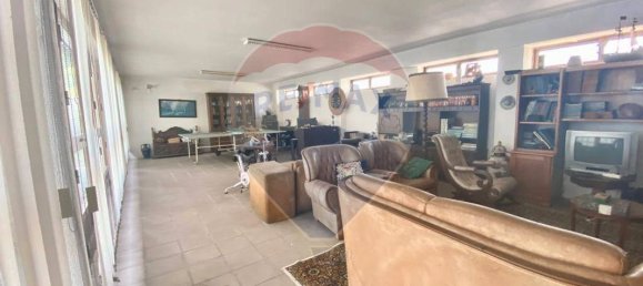 5 Schlafzimmer Haus in Felgueiras, Portugal, Nr. 16085 45