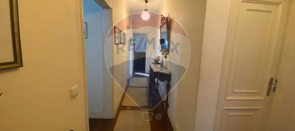 5 Schlafzimmer Haus in Felgueiras, Portugal, Nr. 16085 22