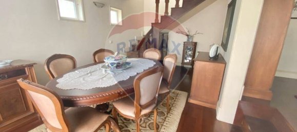 5 Schlafzimmer Haus in Felgueiras, Portugal, Nr. 16085 7