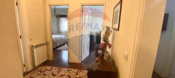 5 Schlafzimmer Haus in Felgueiras, Portugal, Nr. 16085 12