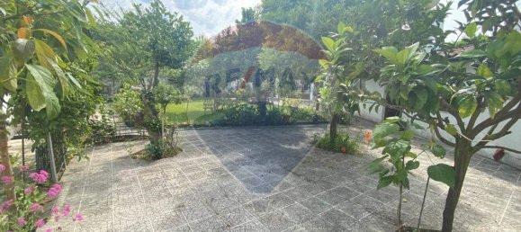 5 Schlafzimmer Haus in Felgueiras, Portugal, Nr. 16085 30