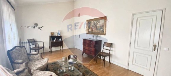 5 Schlafzimmer Haus in Felgueiras, Portugal, Nr. 16085 38