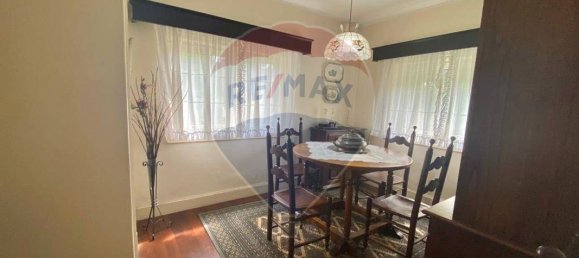5 Schlafzimmer Haus in Felgueiras, Portugal, Nr. 16085 25