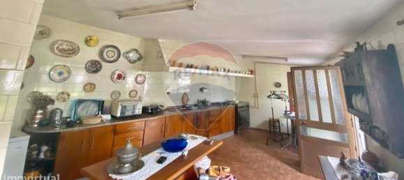 5 Schlafzimmer Haus in Felgueiras, Portugal, Nr. 16085 43