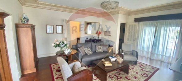 5 Schlafzimmer Haus in Felgueiras, Portugal, Nr. 16085 6