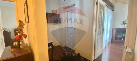 5 Schlafzimmer Haus in Felgueiras, Portugal, Nr. 16085 10