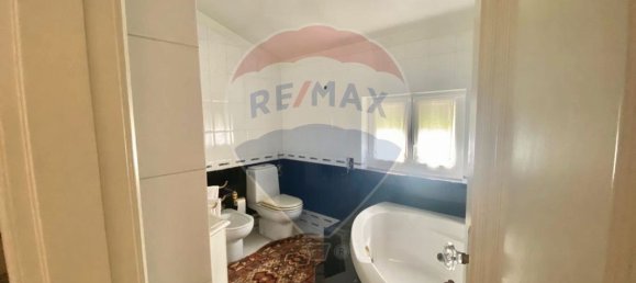 5 Schlafzimmer Haus in Felgueiras, Portugal, Nr. 16085 33