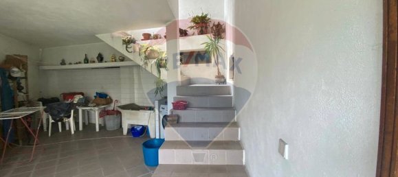 5 Schlafzimmer Haus in Felgueiras, Portugal, Nr. 16085 44