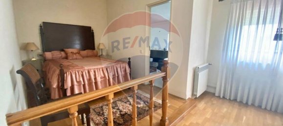 5 Schlafzimmer Haus in Felgueiras, Portugal, Nr. 16085 16