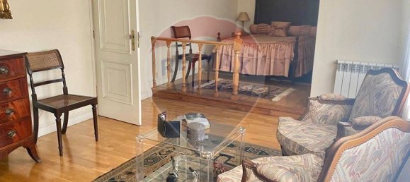 5 Schlafzimmer Haus in Felgueiras, Portugal, Nr. 16085 27