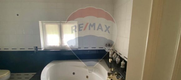 5 Schlafzimmer Haus in Felgueiras, Portugal, Nr. 16085 34