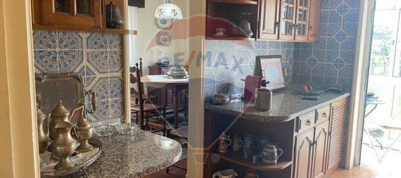 5 Schlafzimmer Haus in Felgueiras, Portugal, Nr. 16085 23