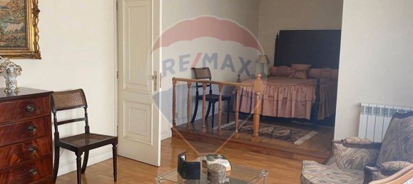 5 Schlafzimmer Haus in Felgueiras, Portugal, Nr. 16085 32