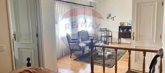 5 Schlafzimmer Haus in Felgueiras, Portugal, Nr. 16085 37