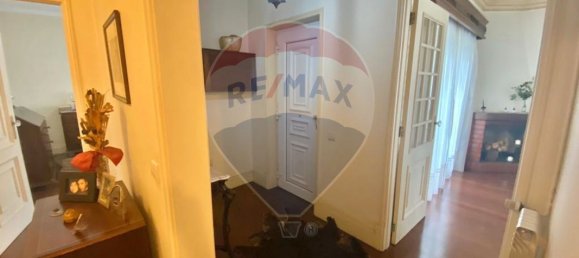 5 Schlafzimmer Haus in Felgueiras, Portugal, Nr. 16085 9