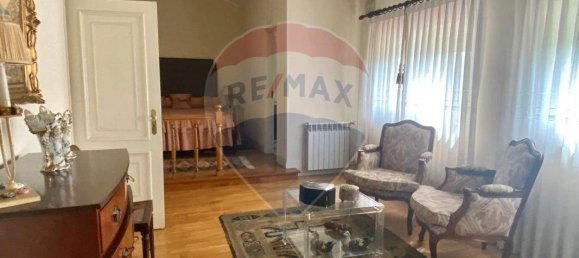 5 Schlafzimmer Haus in Felgueiras, Portugal, Nr. 16085 40