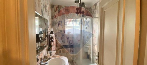 5 Schlafzimmer Haus in Felgueiras, Portugal, Nr. 16085 19