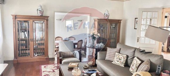 5 Schlafzimmer Haus in Felgueiras, Portugal, Nr. 16085 13