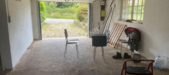 3 Schlafzimmer Haus in Saint-Jean-Brevelay, France, Nr. 196162 12