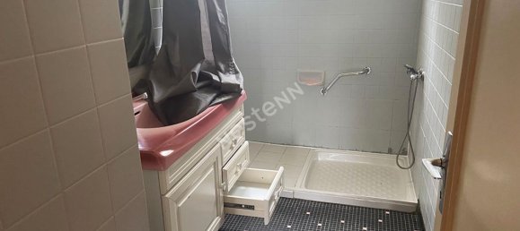 3 Schlafzimmer Haus in Saint-Jean-Brevelay, France, Nr. 196162 6