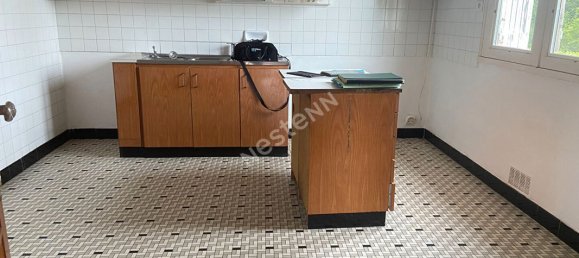 3 Schlafzimmer Haus in Saint-Jean-Brevelay, France, Nr. 196162 2