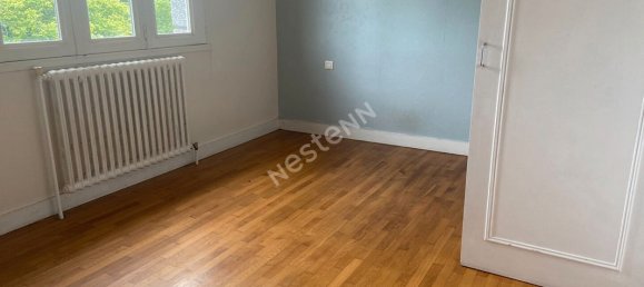 3 Schlafzimmer Haus in Saint-Jean-Brevelay, France, Nr. 196162 4