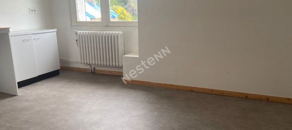 3 Schlafzimmer Haus in Saint-Jean-Brevelay, France, Nr. 196162 10