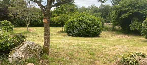 3 Schlafzimmer Haus in Saint-Jean-Brevelay, France, Nr. 196162 13