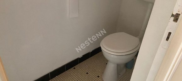 3 Schlafzimmer Haus in Saint-Jean-Brevelay, France, Nr. 196162 7