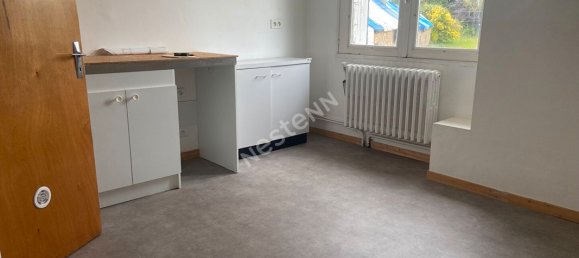 3 Schlafzimmer Haus in Saint-Jean-Brevelay, France, Nr. 196162 11