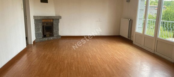 3 Schlafzimmer Haus in Saint-Jean-Brevelay, France, Nr. 196162 3