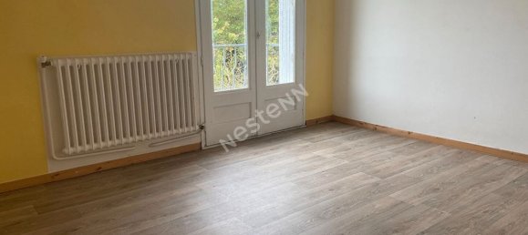 3 Schlafzimmer Haus in Saint-Jean-Brevelay, France, Nr. 196162 5