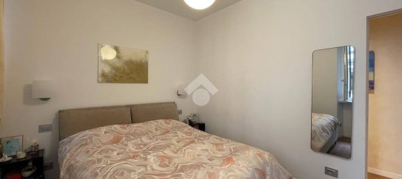 2 Schlafzimmer Wohnung in Milan, Italy, Nr. 342793 31