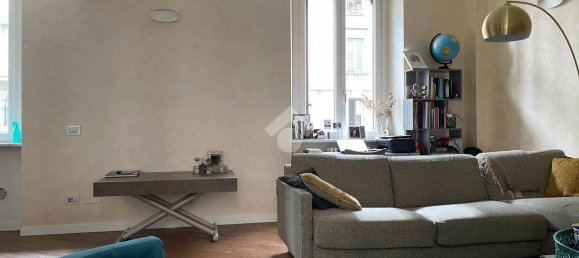 2 Schlafzimmer Wohnung in Milan, Italy, Nr. 342793 14