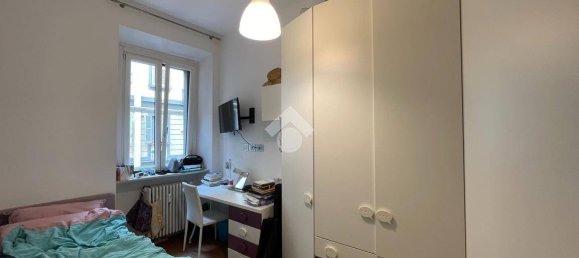 2 Schlafzimmer Wohnung in Milan, Italy, Nr. 342793 39