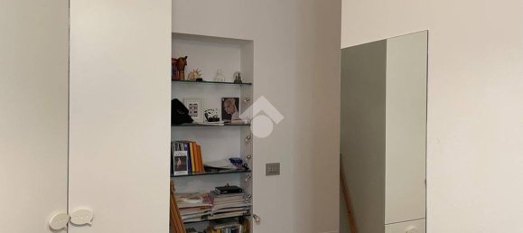 2 Schlafzimmer Wohnung in Milan, Italy, Nr. 342793 41