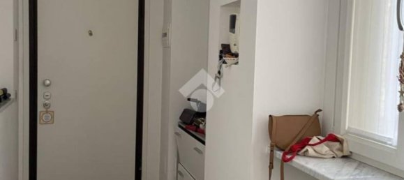 2 Schlafzimmer Wohnung in Milan, Italy, Nr. 342793 22