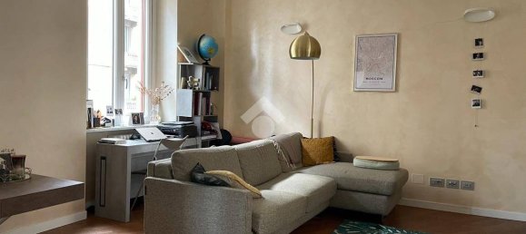 2 Schlafzimmer Wohnung in Milan, Italy, Nr. 342793 13