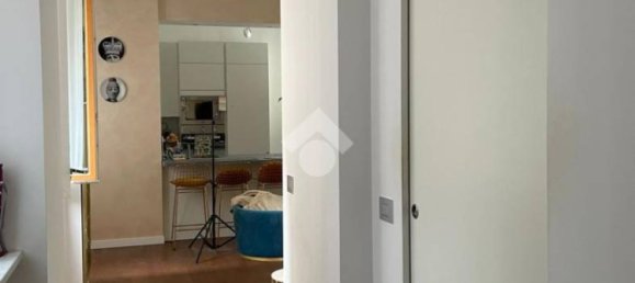 2 Schlafzimmer Wohnung in Milan, Italy, Nr. 342793 18