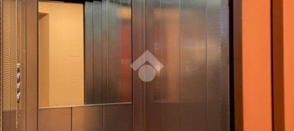 2 Schlafzimmer Wohnung in Milan, Italy, Nr. 342793 45